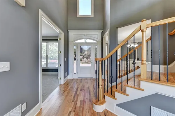 $4,900 | 1515 Boomer Circle, Suwanee, GA 30024