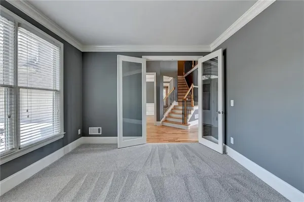 $4,900 | 1515 Boomer Circle, Suwanee, GA 30024