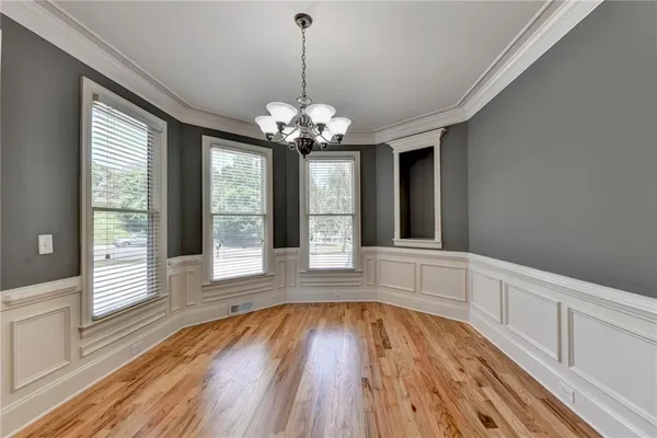 $4,900 | 1515 Boomer Circle, Suwanee, GA 30024