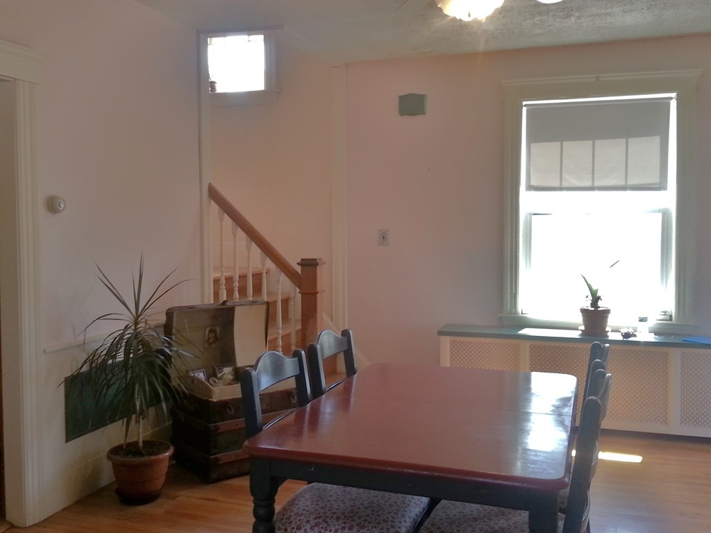 63 Malvern Road Worcester, MA 01610 - Photo 11 of 30 Gallery Image 11