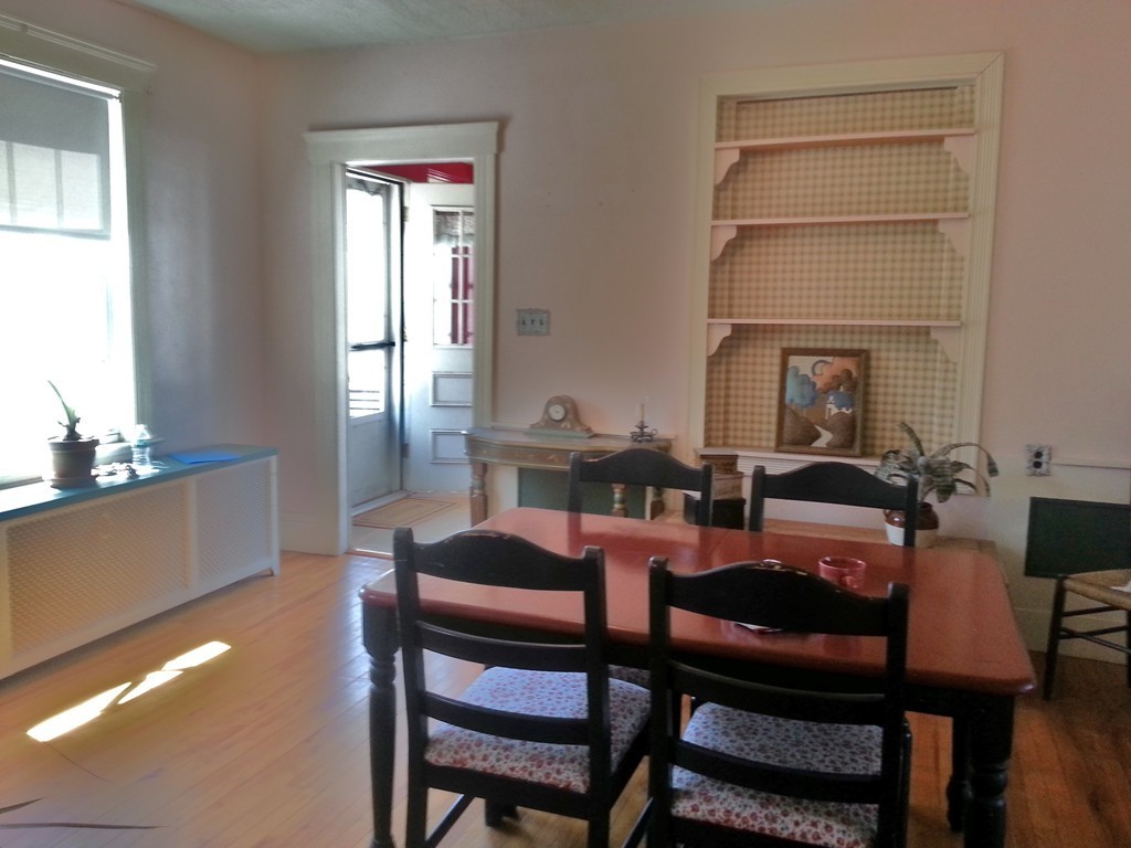 63 Malvern Road Worcester, MA 01610 - Photo 12 of 30 Gallery Image 12