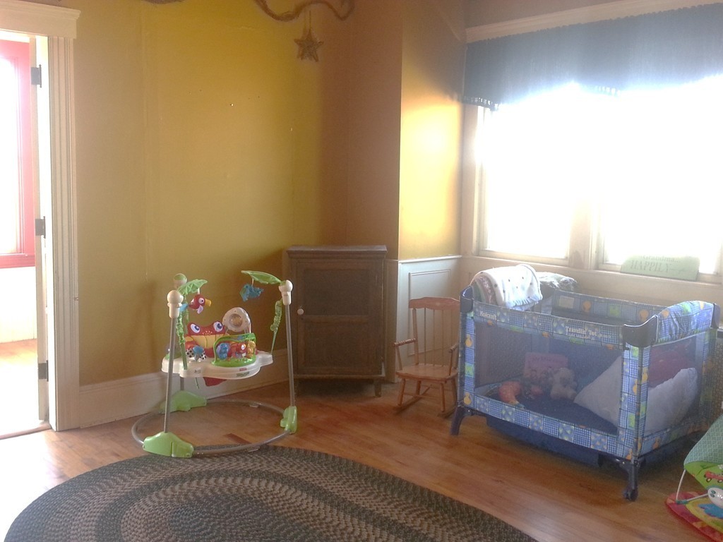63 Malvern Road Worcester, MA 01610 - Photo 13 of 30 Gallery Image 13