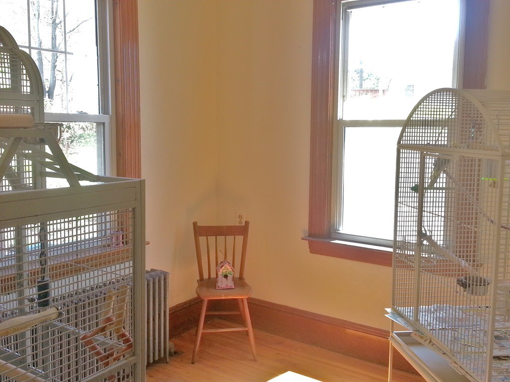 63 Malvern Road Worcester, MA 01610 - Photo 14 of 30 Gallery Image 14