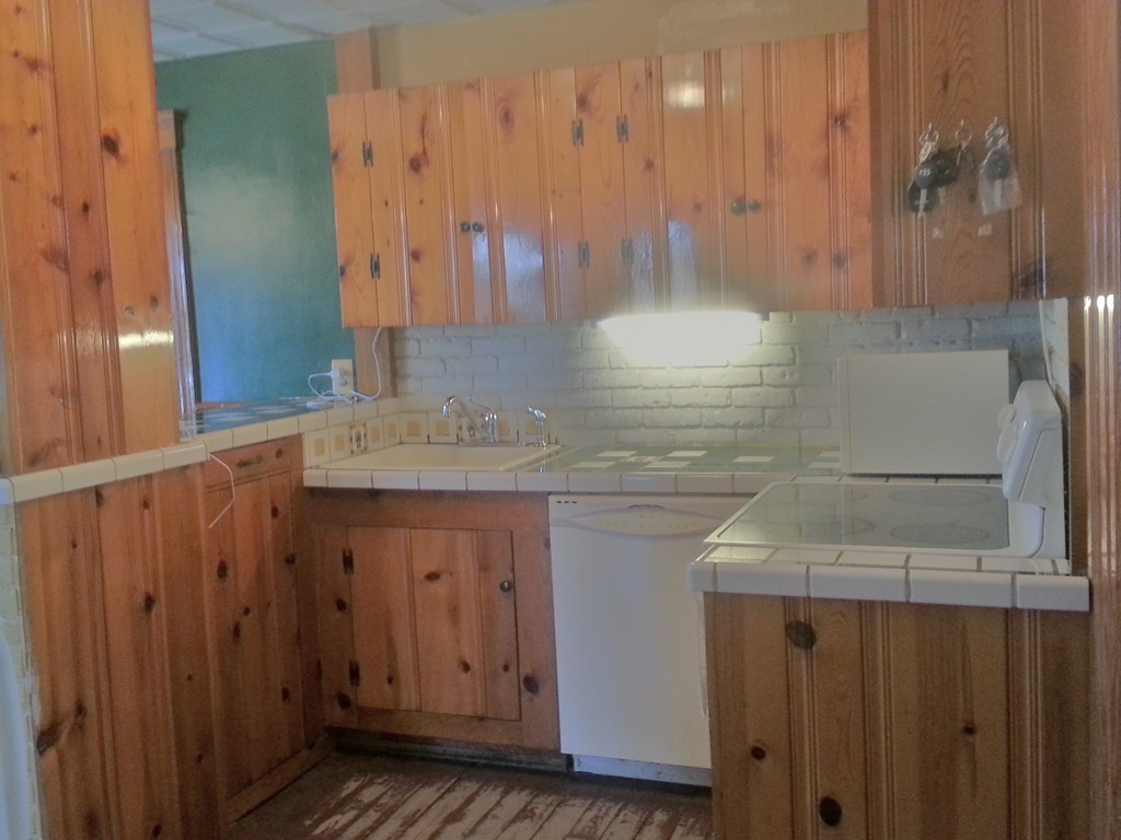 63 Malvern Road Worcester, MA 01610 - Photo 15 of 30 Gallery Image 15