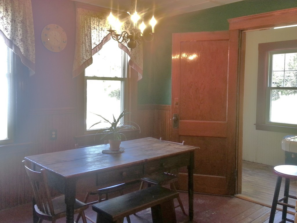 63 Malvern Road Worcester, MA 01610 - Photo 16 of 30 Gallery Image 16