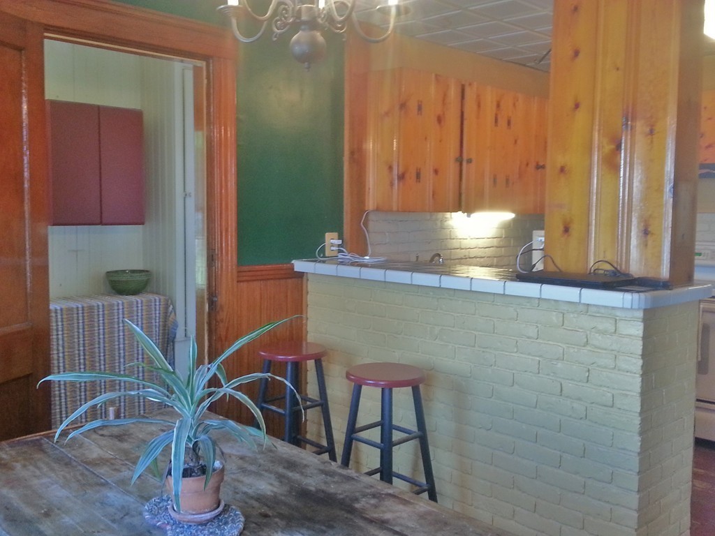 63 Malvern Road Worcester, MA 01610 - Photo 17 of 30 Gallery Image 17