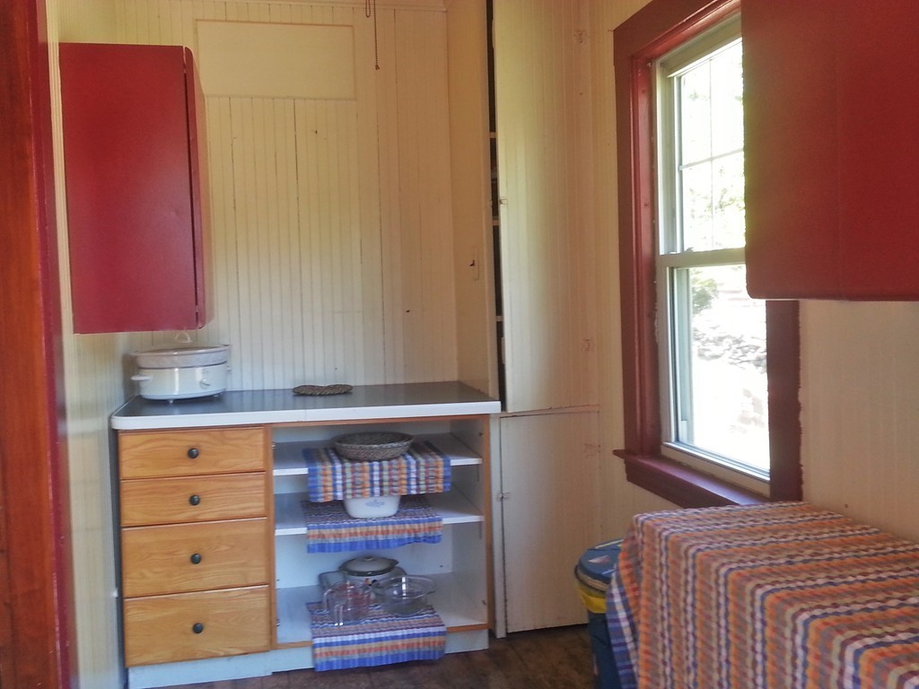 63 Malvern Road Worcester, MA 01610 - Photo 18 of 30 Gallery Image 18