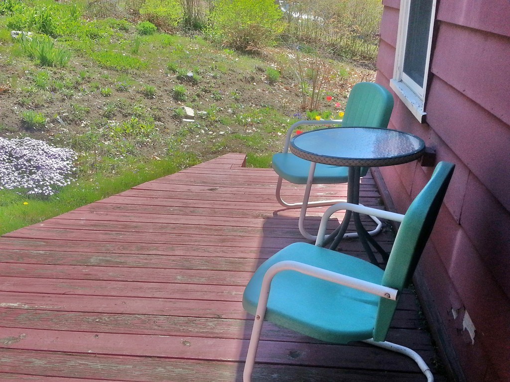 63 Malvern Road Worcester, MA 01610 - Photo 19 of 30 Gallery Image 19