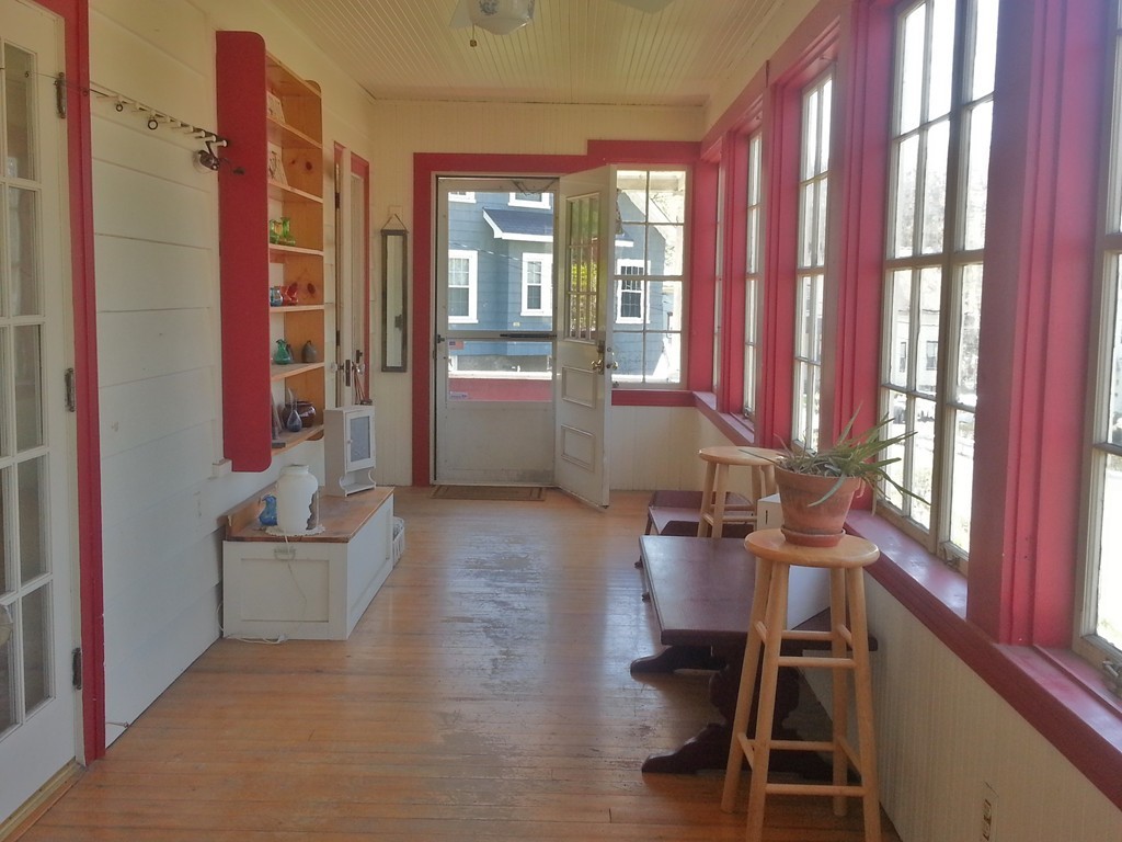 63 Malvern Road Worcester, MA 01610 - Photo 20 of 30 Gallery Image 20