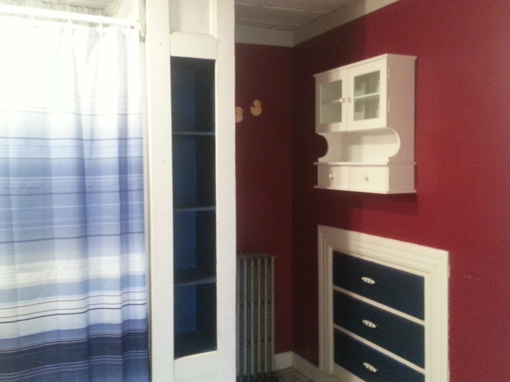 63 Malvern Road Worcester, MA 01610 - Photo 22 of 30 Gallery Image 22