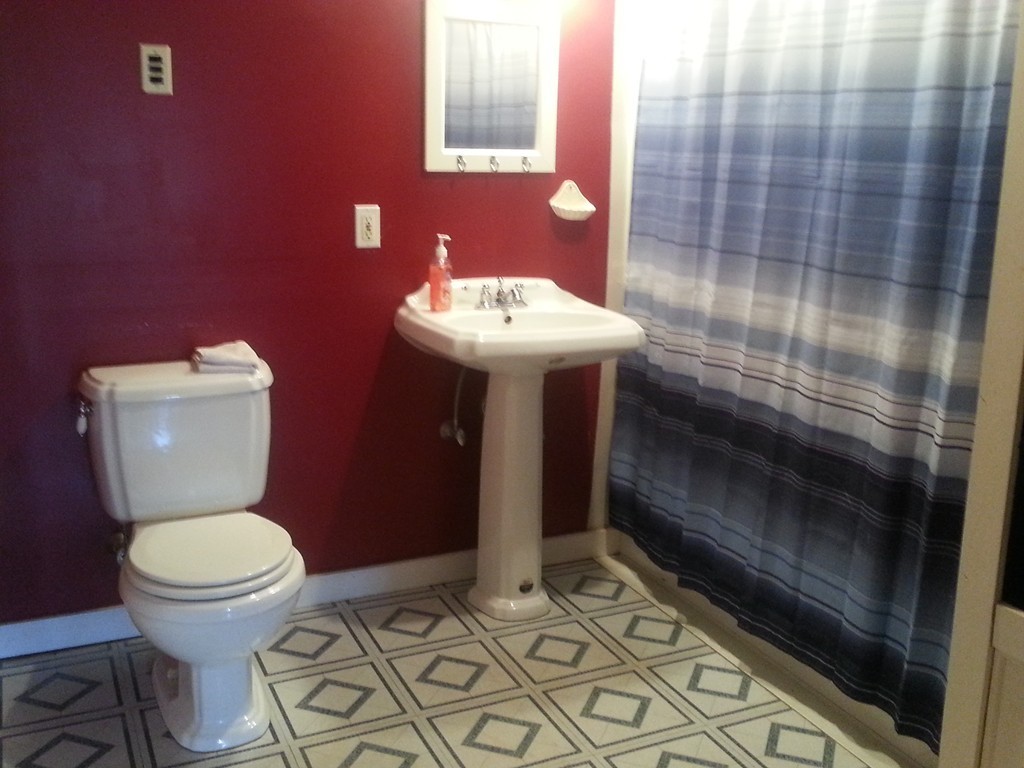63 Malvern Road Worcester, MA 01610 - Photo 23 of 30 Gallery Image 23