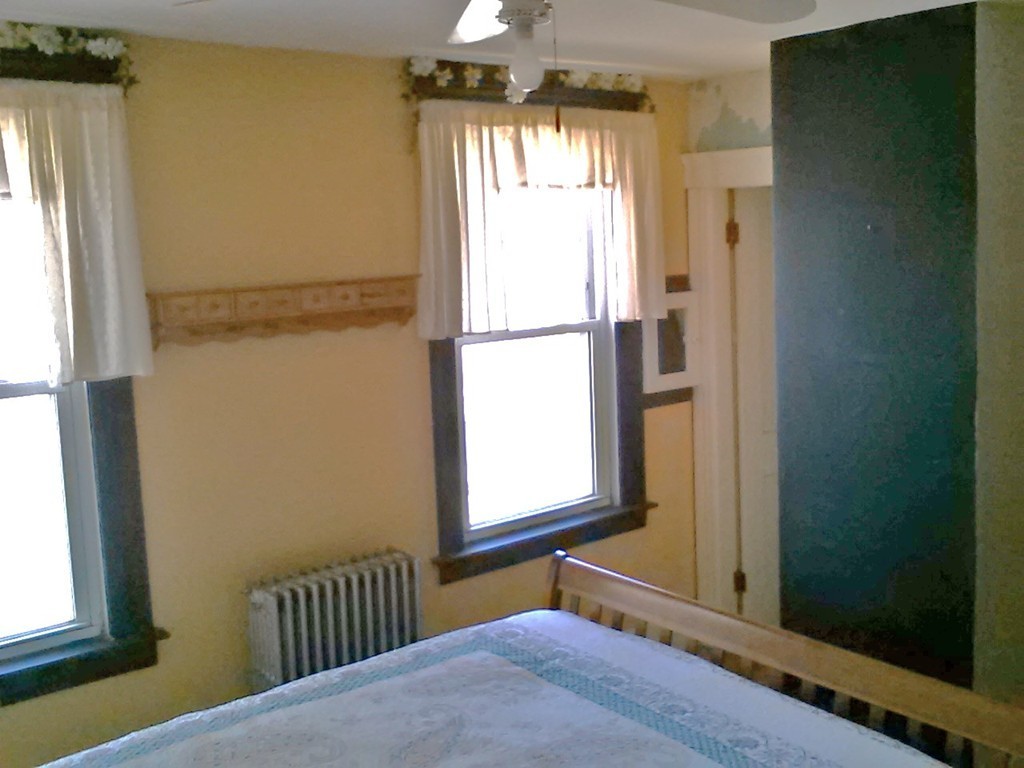 63 Malvern Road Worcester, MA 01610 - Photo 24 of 30 Gallery Image 24