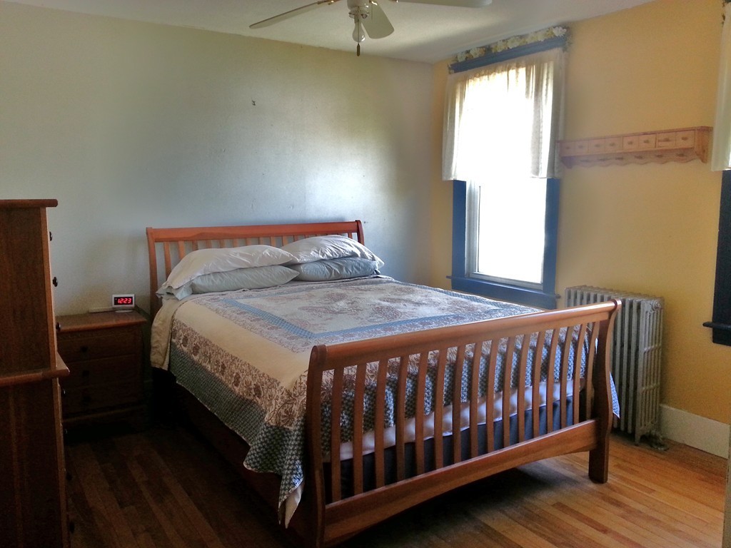 63 Malvern Road Worcester, MA 01610 - Photo 25 of 30 Gallery Image 25