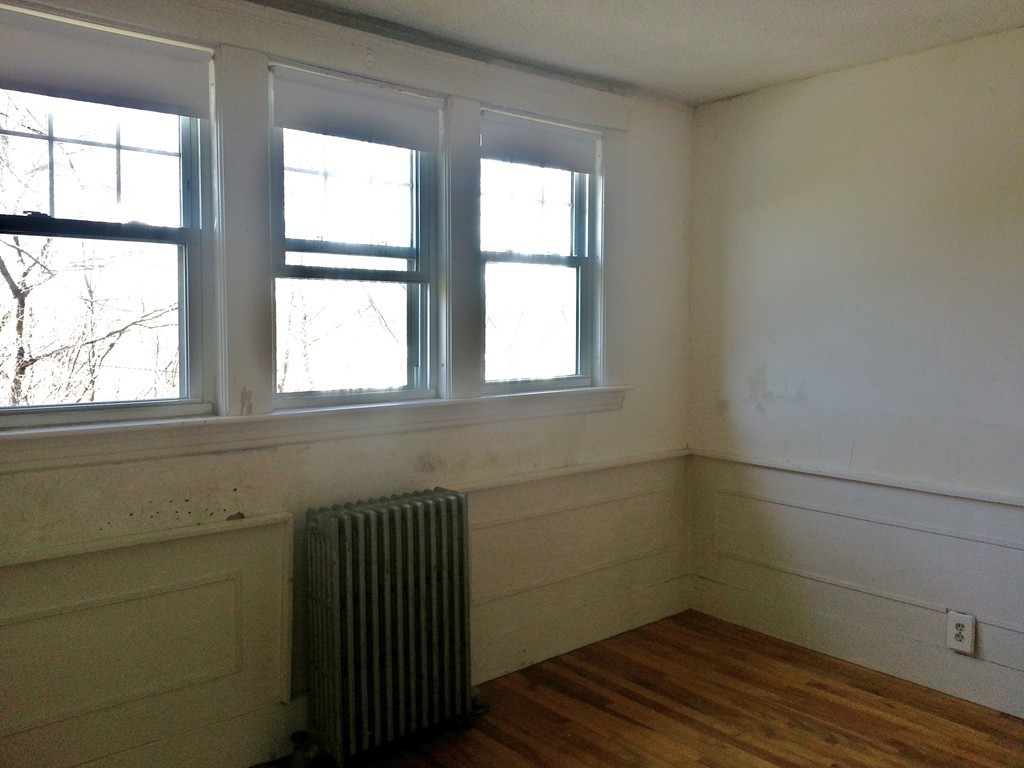 63 Malvern Road Worcester, MA 01610 - Photo 26 of 30 Gallery Image 26