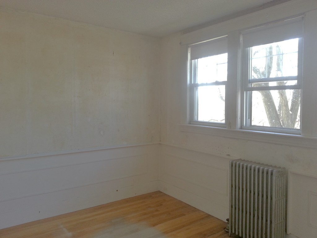 63 Malvern Road Worcester, MA 01610 - Photo 27 of 30 Gallery Image 27