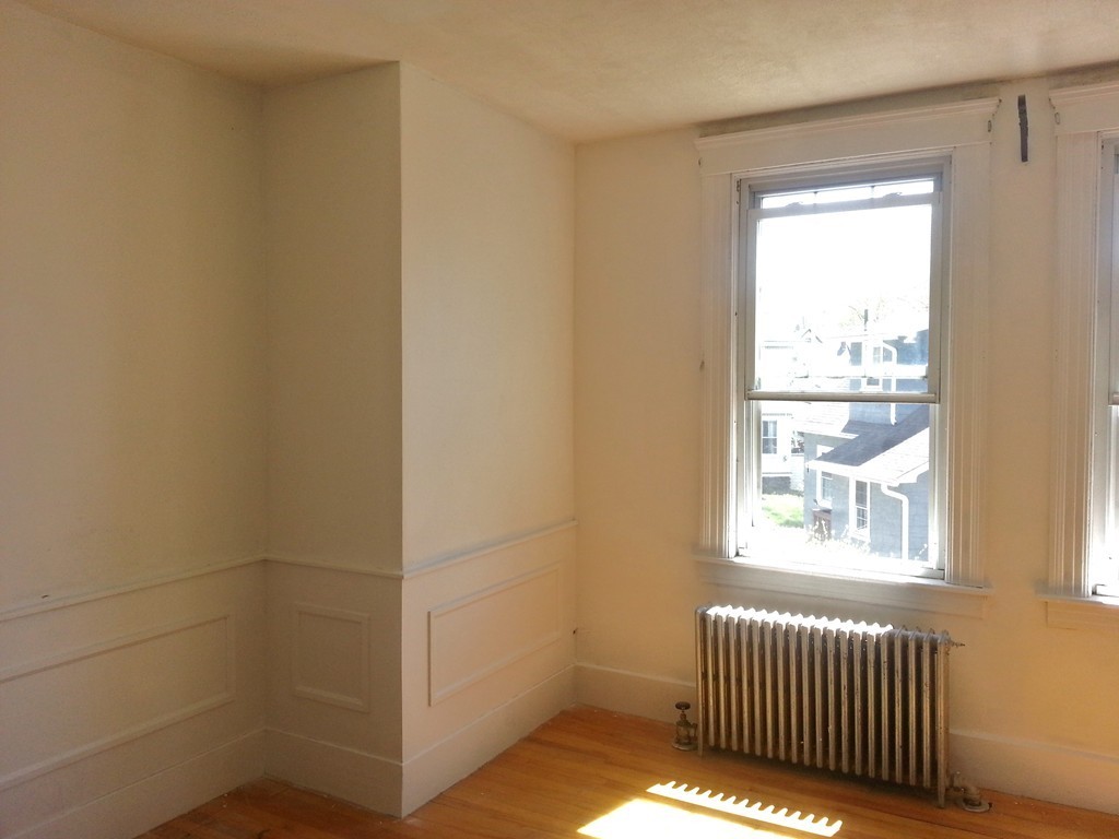 63 Malvern Road Worcester, MA 01610 - Photo 29 of 30 Gallery Image 29