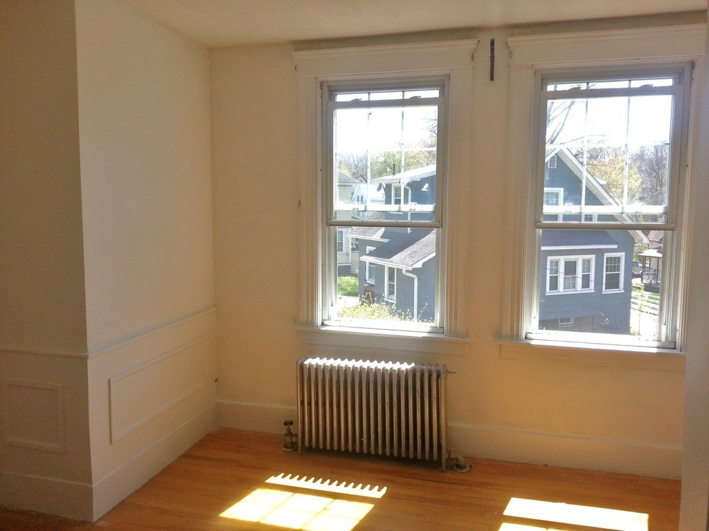 63 Malvern Road Worcester, MA 01610 - Photo 30 of 30 Gallery Image 30