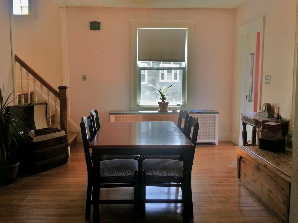 63 Malvern Road Worcester, MA 01610 - Photo 9 of 30 Gallery Image 9