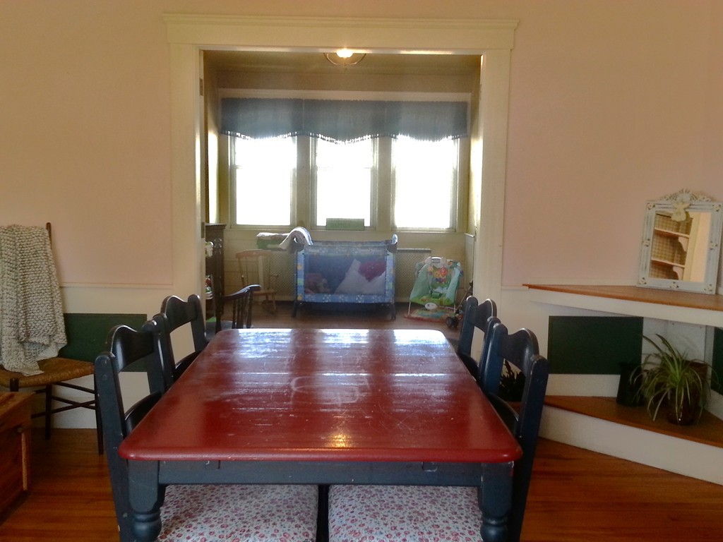 63 Malvern Road Worcester, MA 01610 - Photo 10 of 30 Gallery Image 10