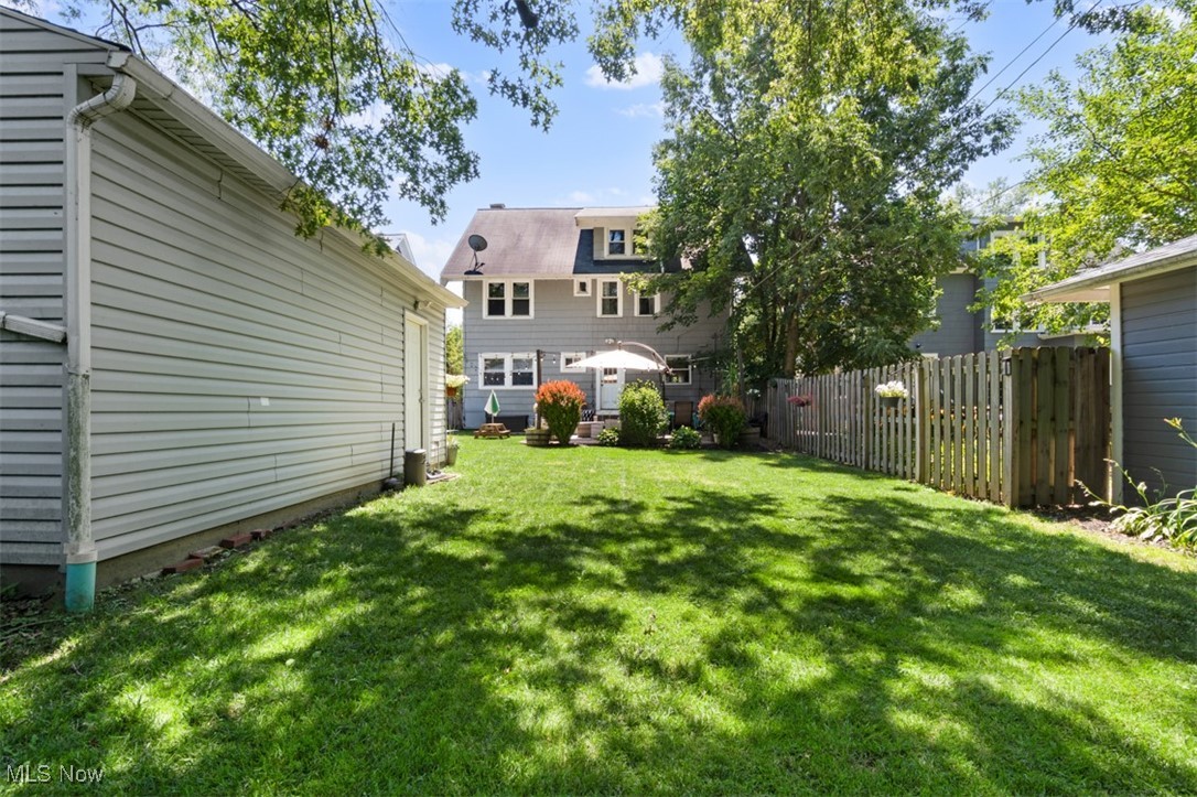 3075 Coleridge Road Cleveland, OH 44118 - Photo 39 of 39