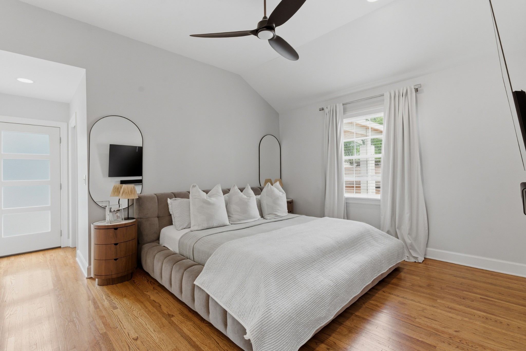 2833 Sugar Tree Road Nashville, TN 37215 - Photo 17 of 39 Gallery Image 17