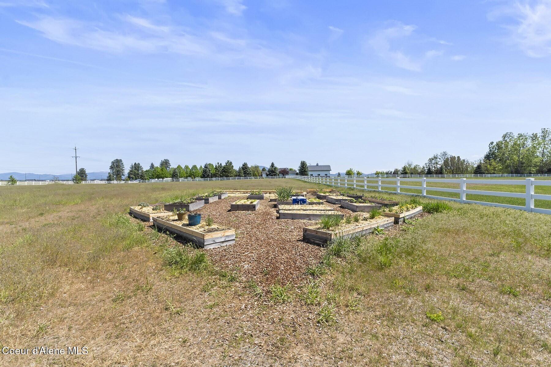 2356 North Reiswig Road Post Falls, ID 83854 - Photo 74 of 78 86442054