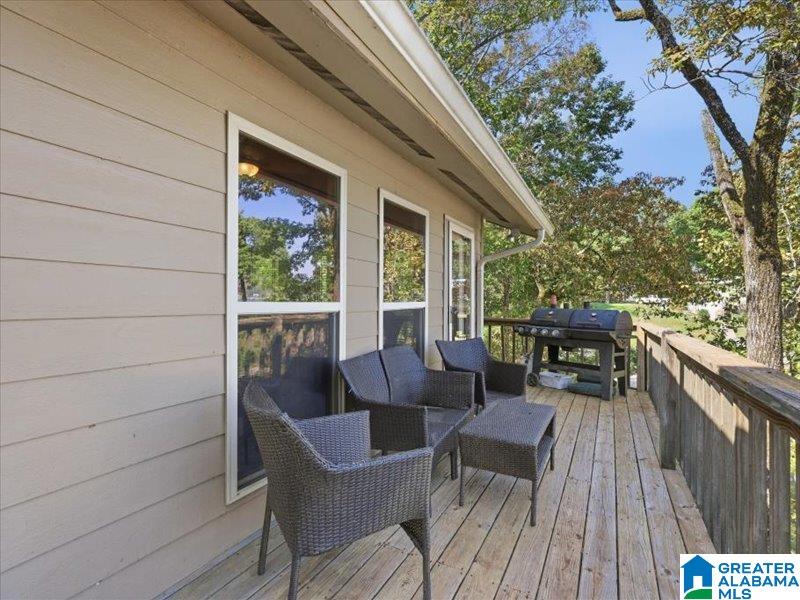 2080 Lands End Road Sylacauga, AL 35151 - Photo 34 of 50 Gallery Image 34