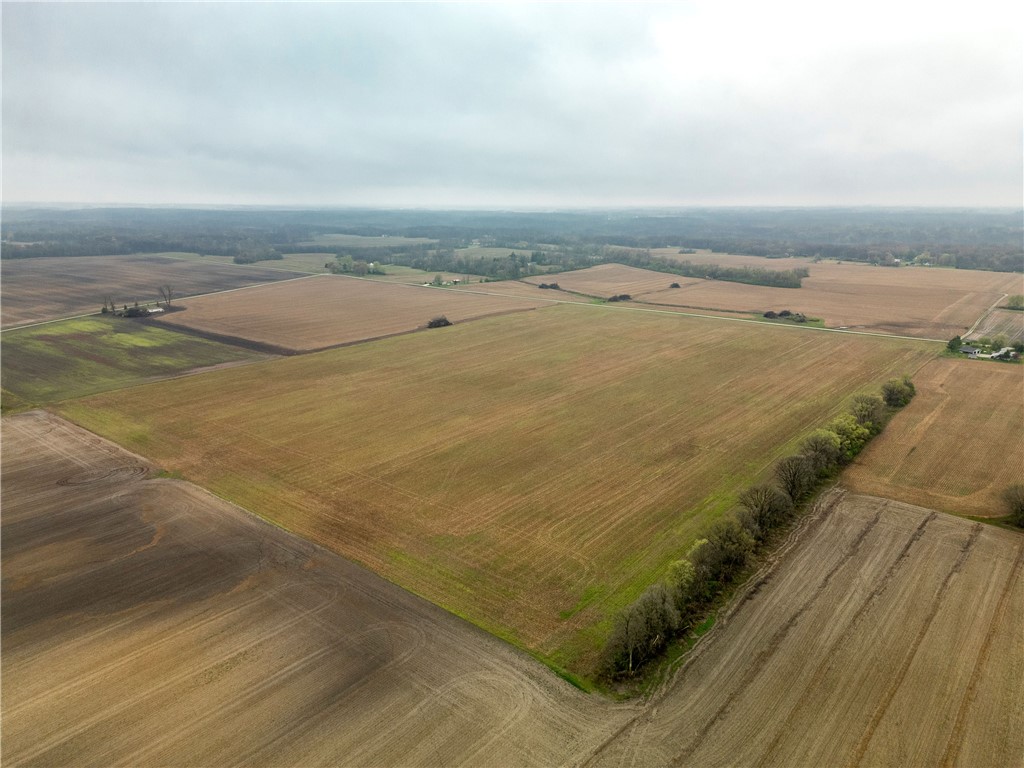 12660 Long Road Danville, IL 61834 - Photo 15 of 21