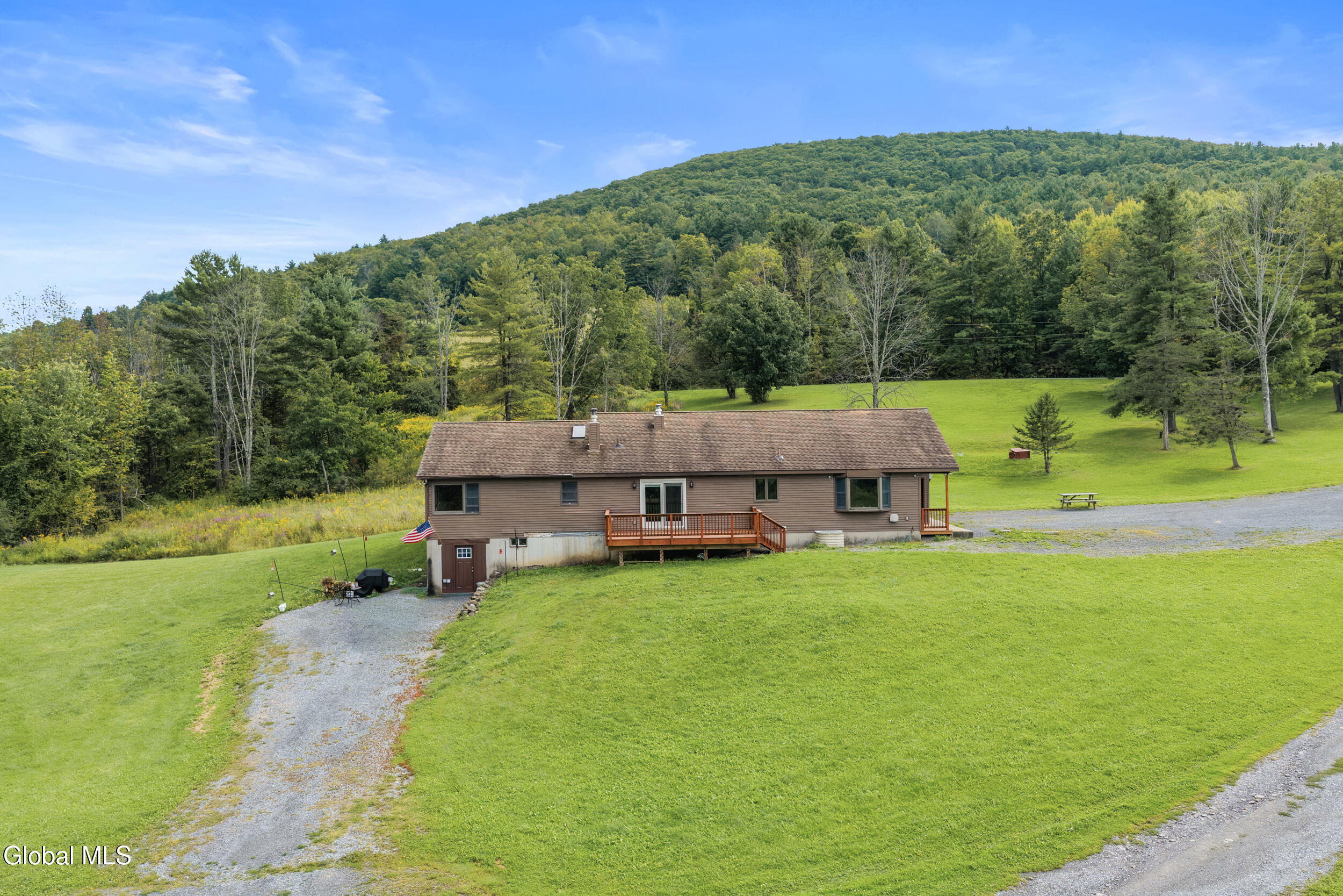 285 Gridley Road Middleburgh, NY 12122 - Photo 44 of 65 46_dji_20260904005728_0050_d