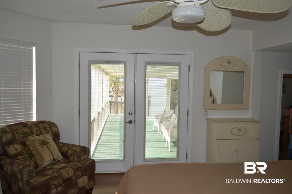 747 Cherokee Road Gulf Shores, AL 36542 - Photo 10 of 22