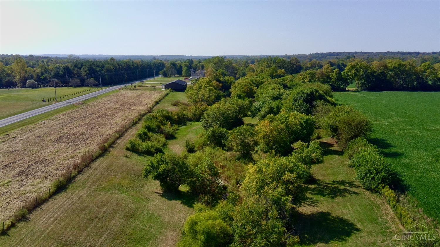 B B Hamilton Richmond Road Hamilton, OH 45013 - Photo 5 of 13