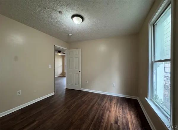 $1,150 | 254 Apt 2 E Main Street, Watertown, NY 13601