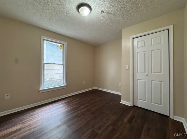 $1,150 | 254 Apt 2 E Main Street, Watertown, NY 13601