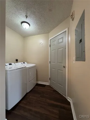 $1,150 | 254 Apt 2 E Main Street, Watertown, NY 13601