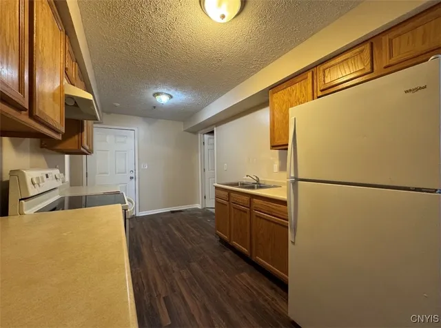 $1,150 | 254 Apt 2 E Main Street, Watertown, NY 13601