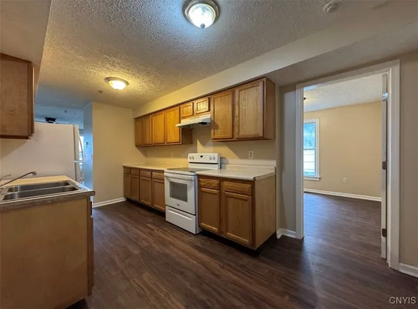 $1,150 | 254 Apt 2 E Main Street, Watertown, NY 13601
