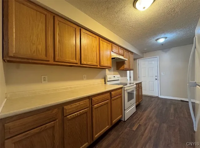 $1,150 | 254 Apt 2 E Main Street, Watertown, NY 13601