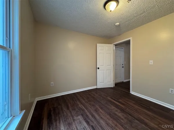 $1,150 | 254 Apt 2 E Main Street, Watertown, NY 13601