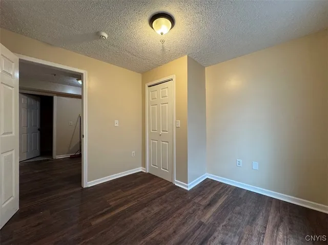 $1,150 | 254 Apt 2 E Main Street, Watertown, NY 13601