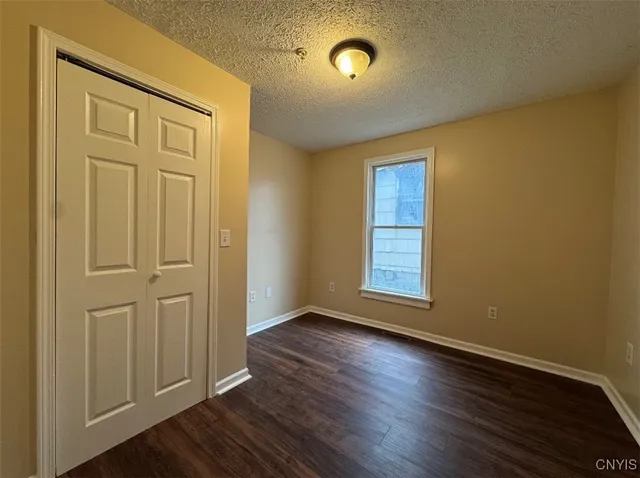 $1,150 | 254 Apt 2 E Main Street, Watertown, NY 13601