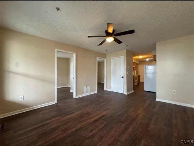 $1,150 | 254 Apt 2 E Main Street, Watertown, NY 13601