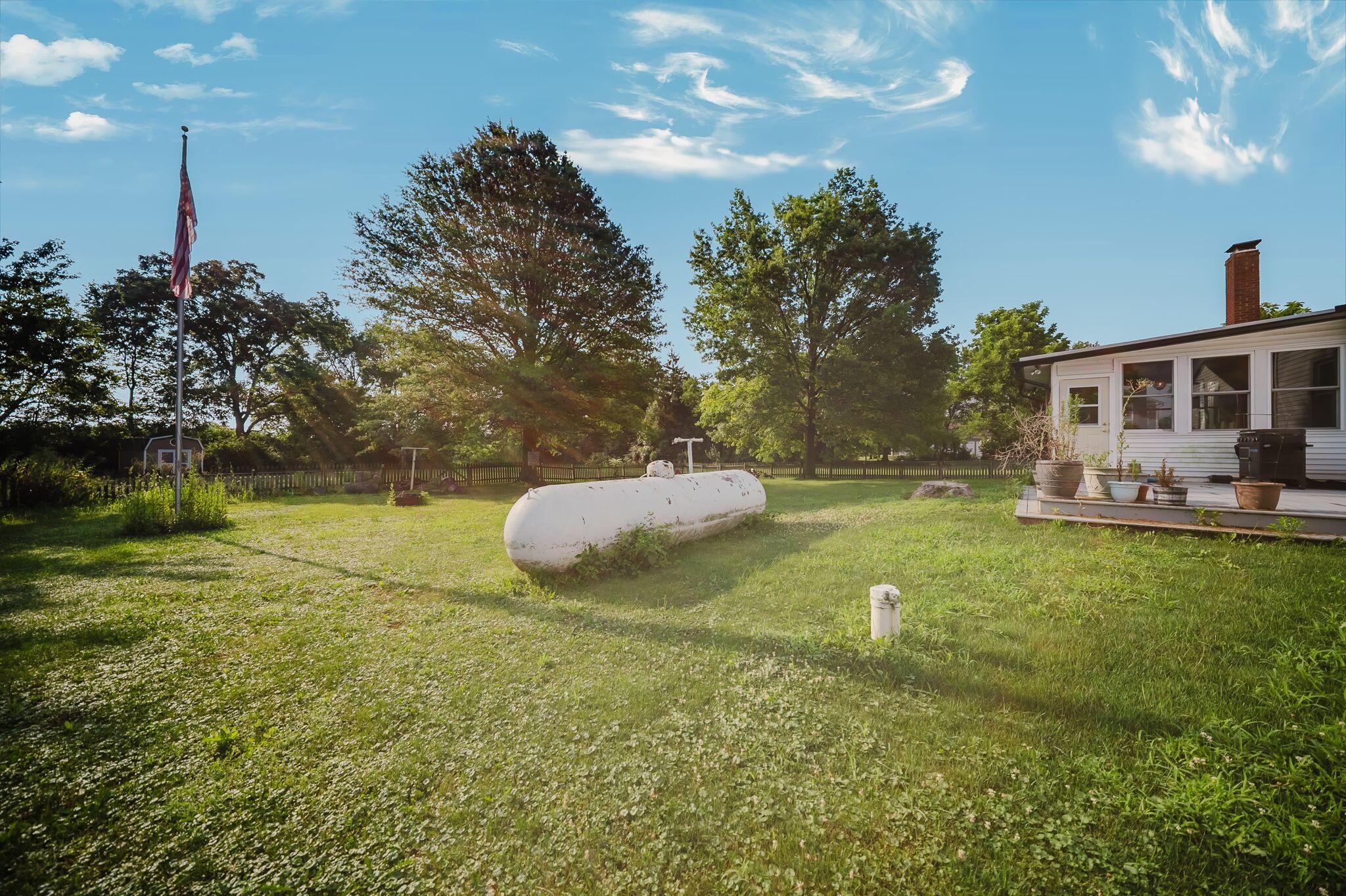 170 Amity Road Galloway, OH 43119 - Photo 49 of 51 73-M.R. 170 Amity Rd-73