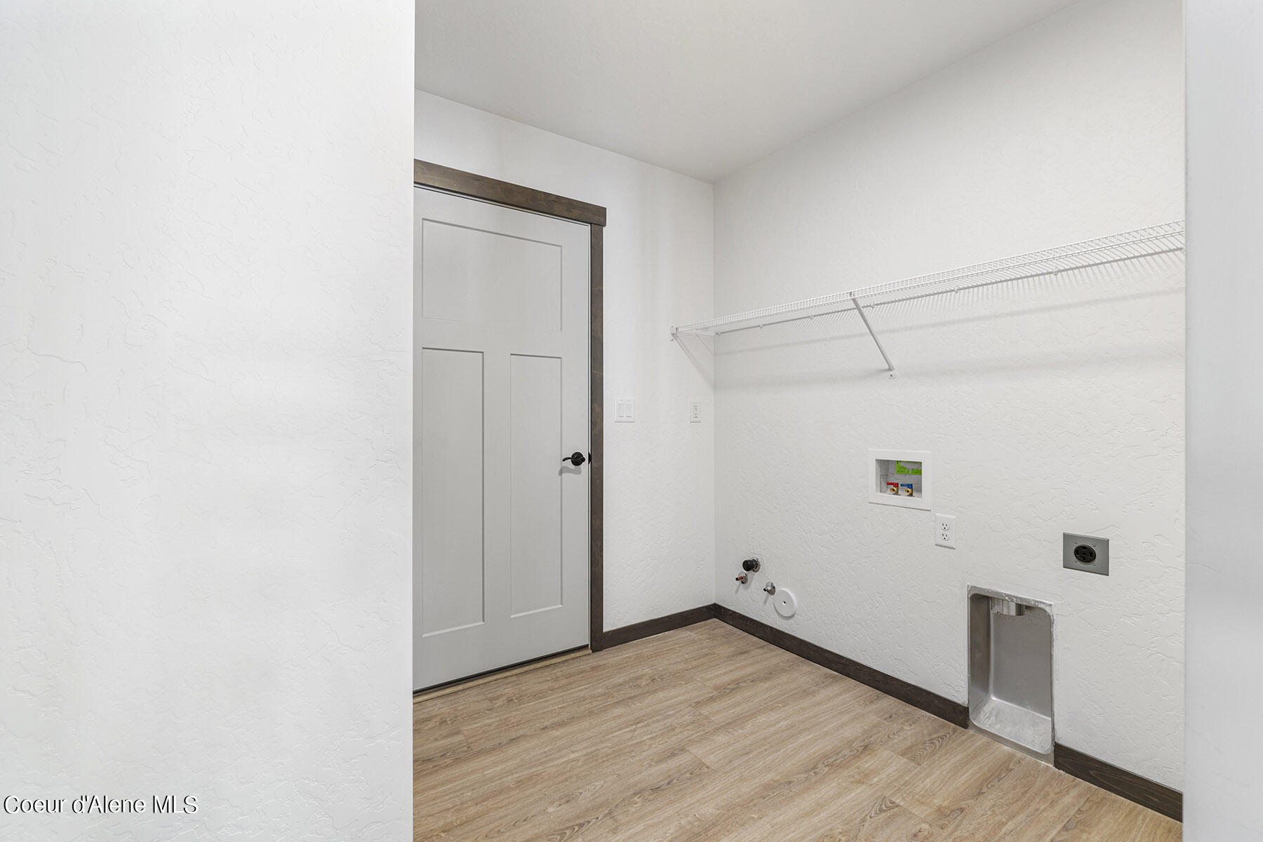 2 East Valley Street South Oldtown, ID 83822 - Photo 11 of 17 9115-Disc-Ave-2722