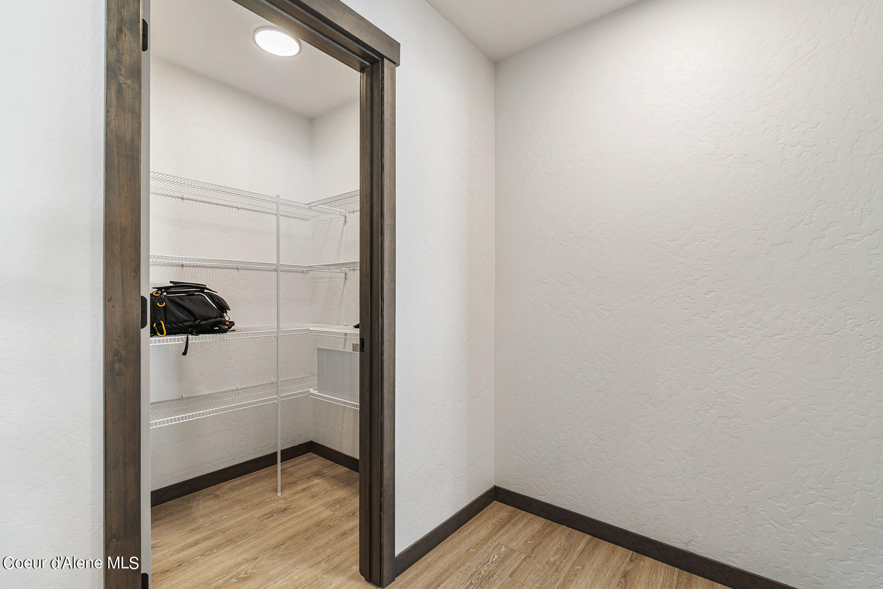 2 East Valley Street South Oldtown, ID 83822 - Photo 12 of 17 9115-Disc-Ave-2727