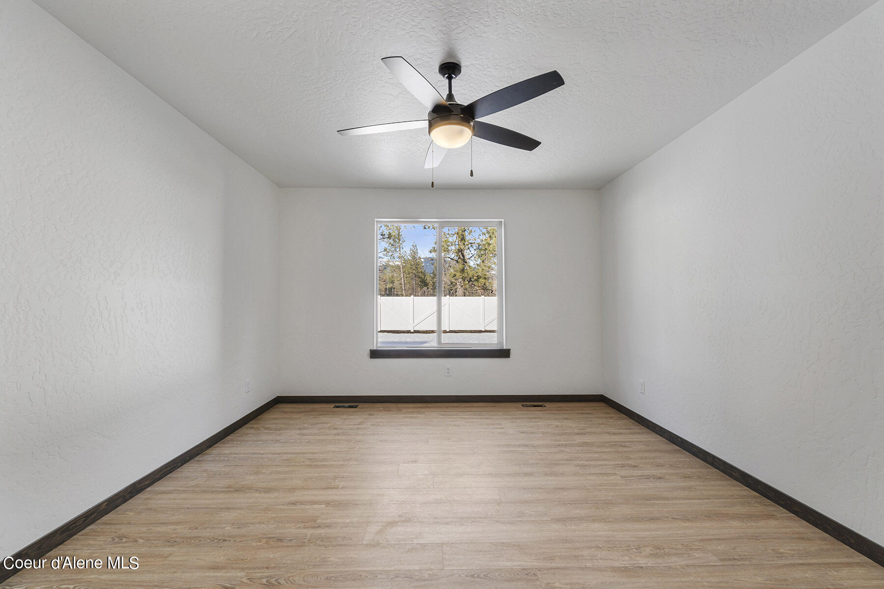 2 East Valley Street South Oldtown, ID 83822 - Photo 13 of 17 9115-Disc-Ave-2732