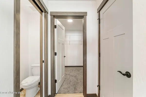 $399,900 | 2 East Valley Street South, Oldtown, ID 83822