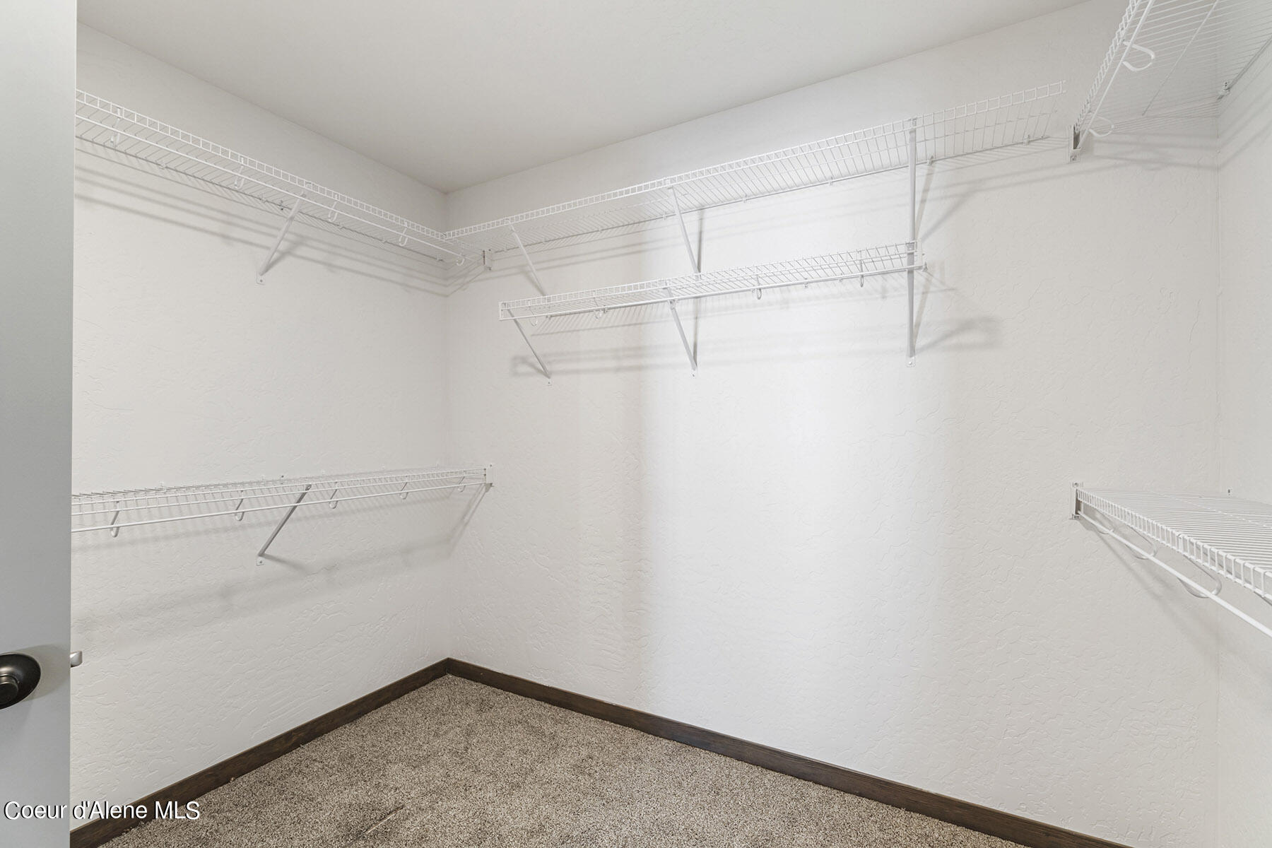 2 East Valley Street South Oldtown, ID 83822 - Photo 16 of 17 9115-Disc-Ave-2757