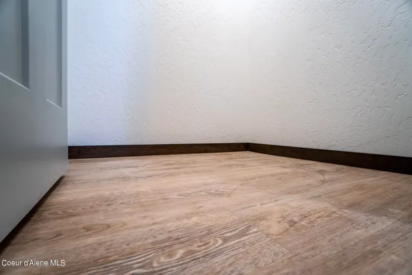 $399,900 | 2 East Valley Street South, Oldtown, ID 83822