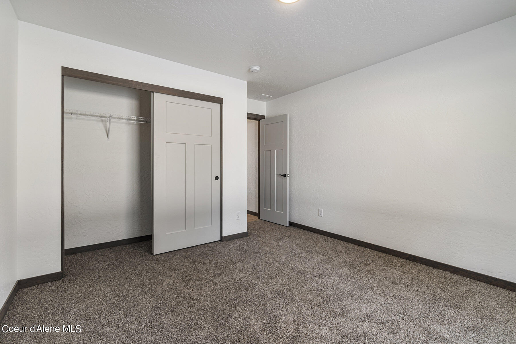 2 East Valley Street South Oldtown, ID 83822 - Photo 5 of 17 9115-Disc-Ave-2637