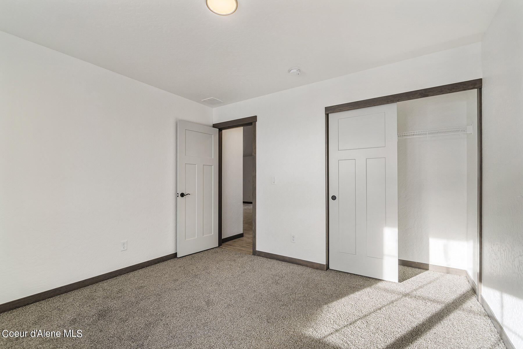 2 East Valley Street South Oldtown, ID 83822 - Photo 9 of 17 9115-Disc-Ave-2677